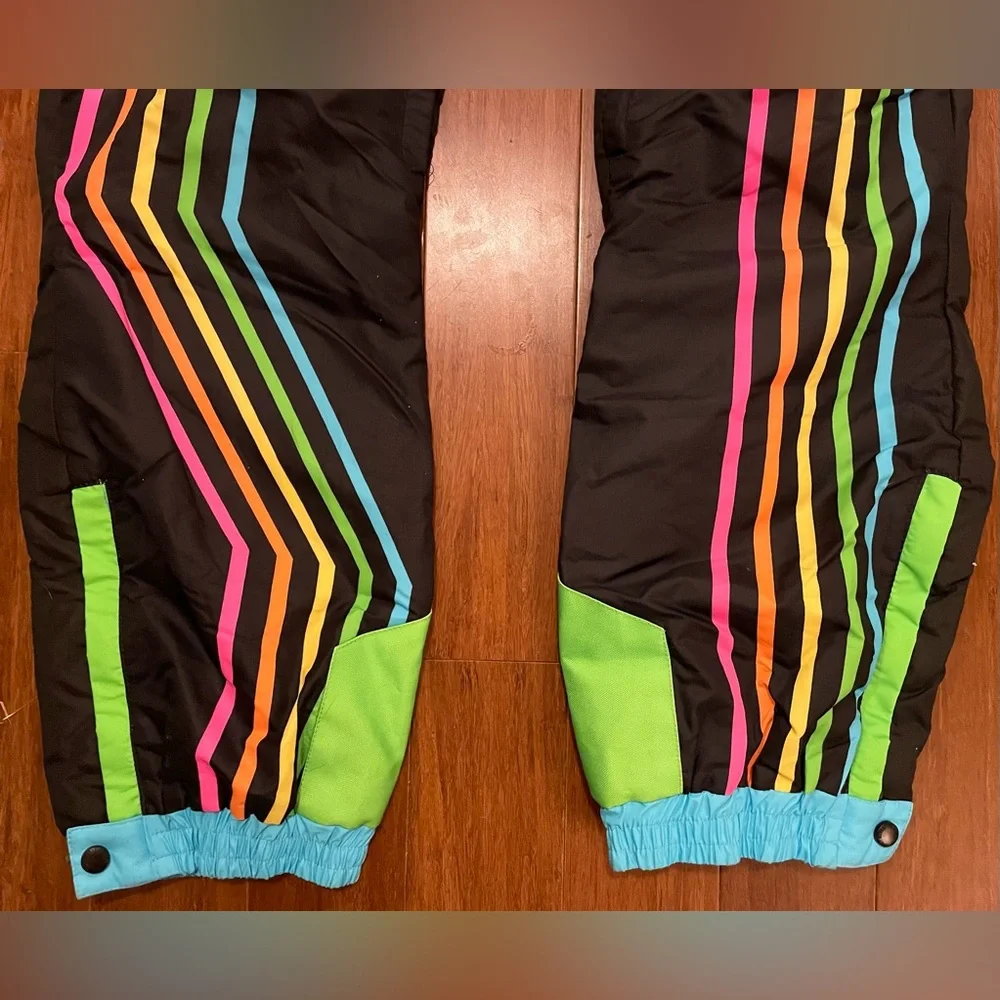 Sold out! - Picture 14 of 15